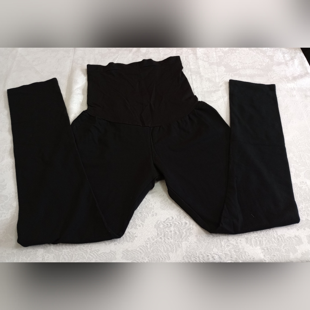 Bellavida Maternity Pants
